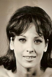 фото Анна Мария Авета