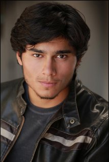 фото Питер Мендоса