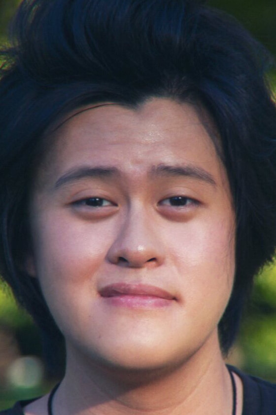 фото Кой Дао