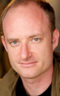 фото Натаниэл Бойд