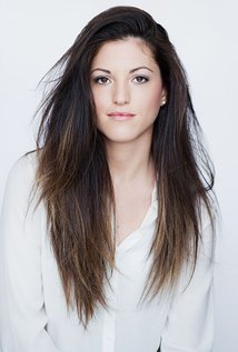 фото Катрин Бойли