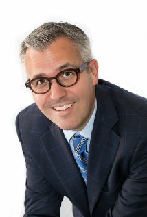 фото Майкл Менир