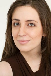 фото Кортни Казе