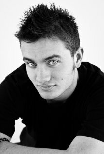 фото Крис Нортховер