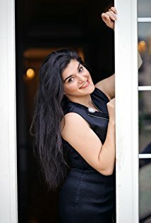 фото Анна Касьян