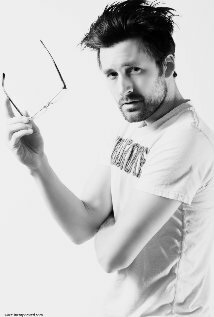 фото Райан Бирн