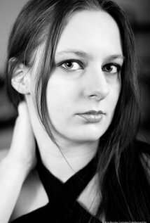 фото Мэнди Найт