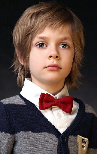 фото Андрей Занога