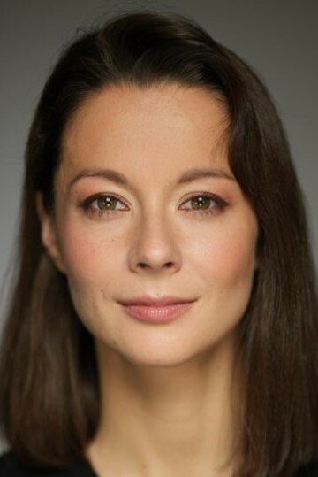 фото Екатерина Симаходская