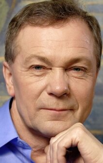 фото Геннадий Елагин