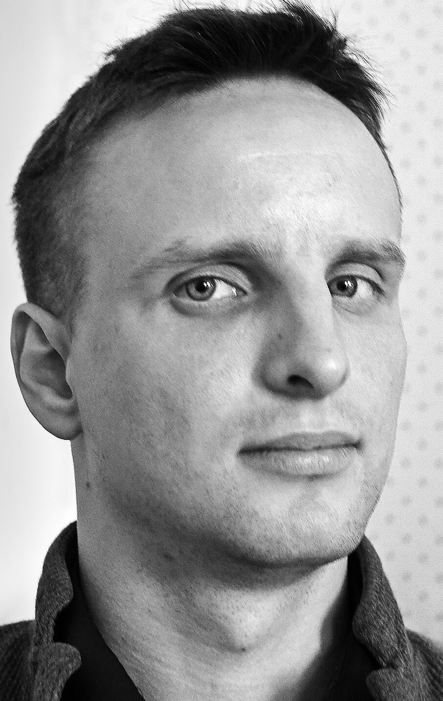 фото Максим Истерика