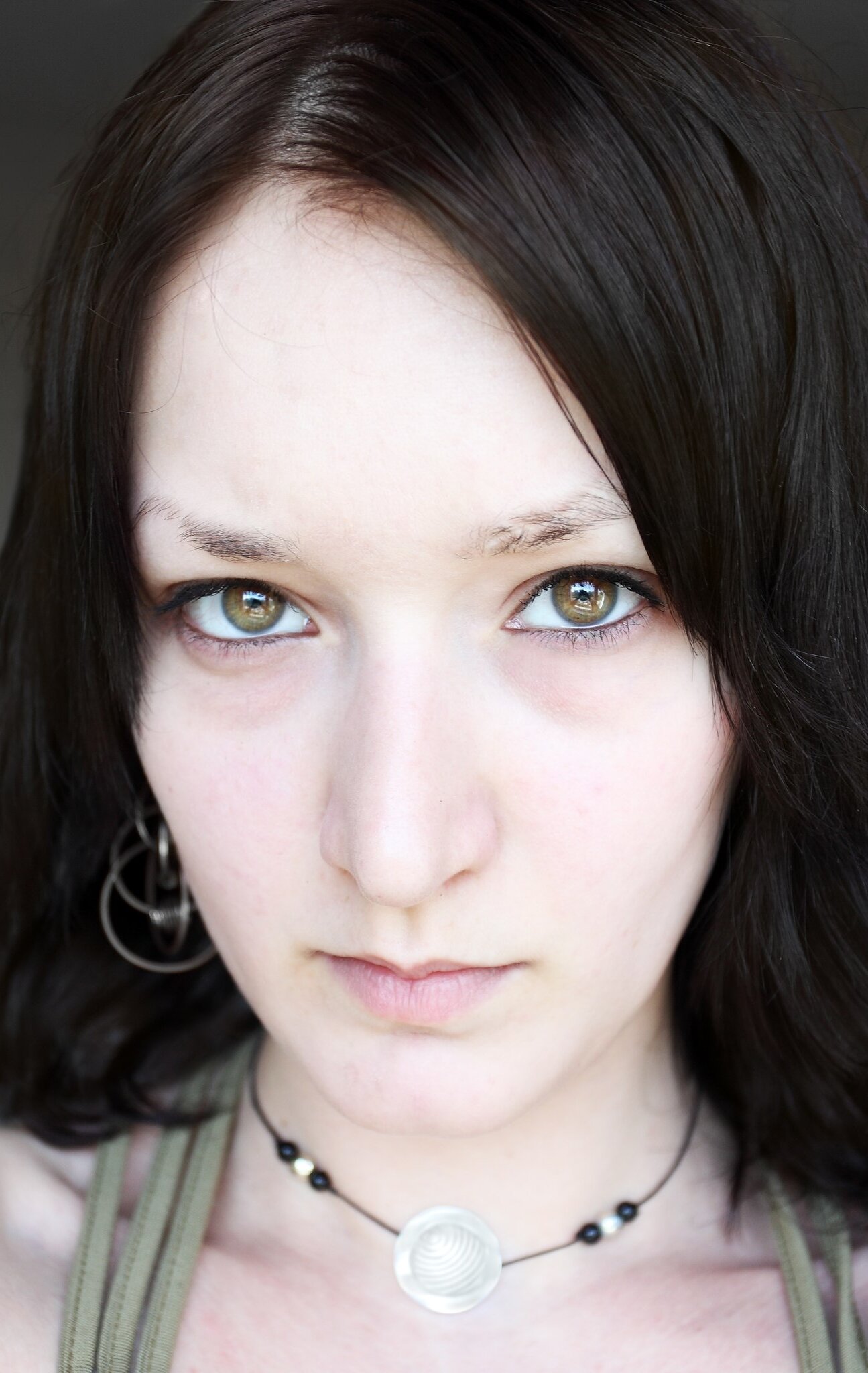 фото Виктория Полицинская