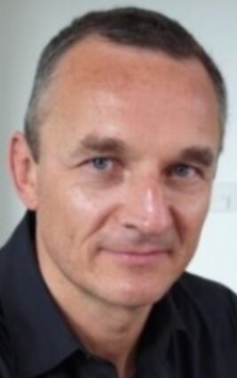 фото Кристиан Вальдельевре