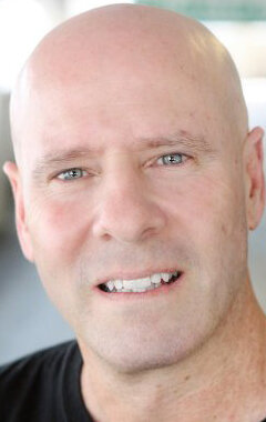 фото Рик Лите