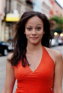 фото Дж. Кэйтлин Бекер