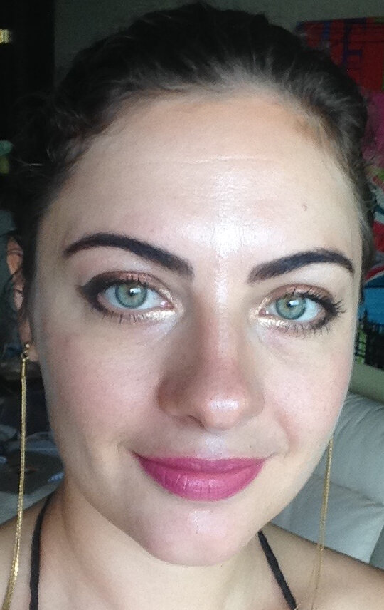 фото Наталия Пенькова