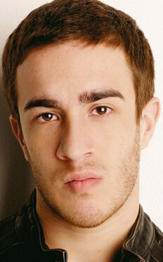 фото Алекс Хаус