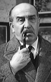 фото Луиджи Павезе