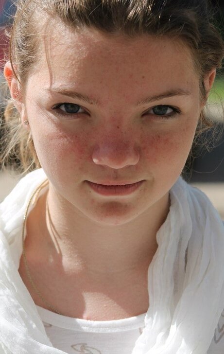 фото Валентина Третьякова