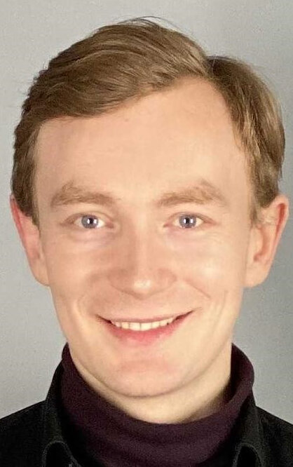 фото Евгений Бушуев