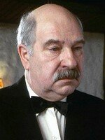 фото Герхард Хартиг