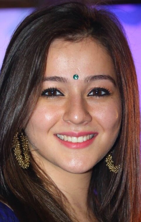 фото Приял Гор