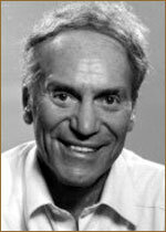 фото Ханс-Петер Минетти