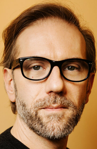 фото Жереми Перен