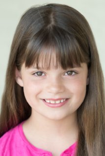 фото Кэссиди Клер