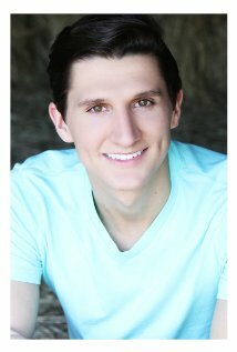 фото Шелдон Морер