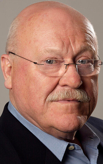 фото Ганс Тойшер