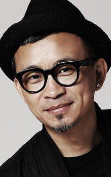 фото Чжан Лицзя