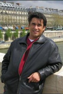 фото James Patrick Brown