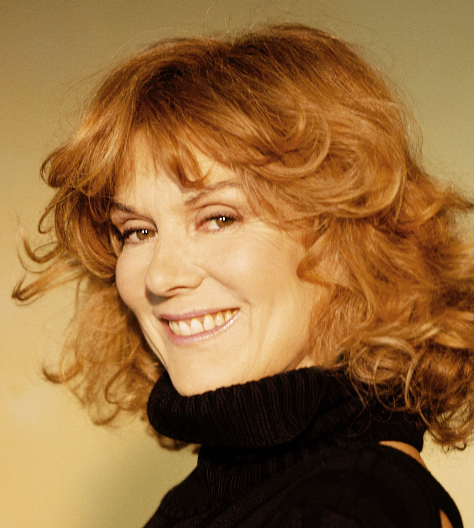 фото Катерина Казелли