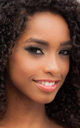 фото Yaritza Reyes