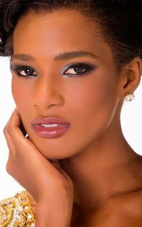 фото Mondiana J'Hainne Pierre