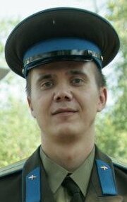 фото Аслан Сулейменов