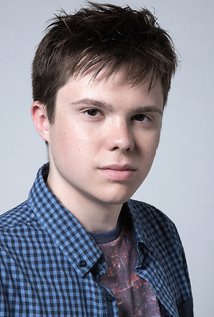 фото Joshua Kubus