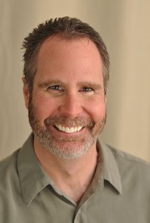 фото John Hudson