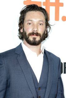 фото Брайан Веронно