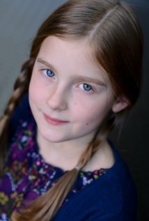 фото Мэнди Нойхаус