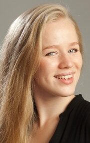 фото Яна Фоминых