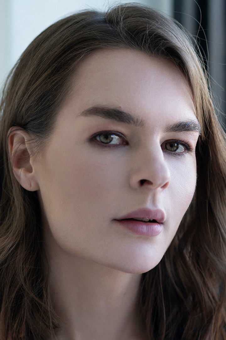 фото Дарья Урсуляк