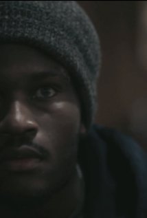 фото Ian Haywood