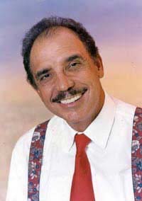 фото Мигель Анхель Ланда