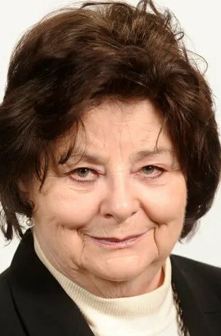 фото Илона Береш