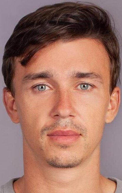 фото Максим Яковлев