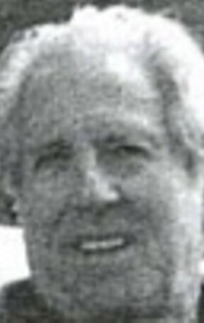 фото Жак Пиното