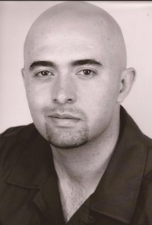 фото Иман Занд