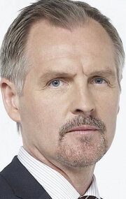 фото Эндрю Эйрли